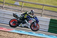 enduro-digital-images;event-digital-images;eventdigitalimages;mallory-park;mallory-park-photographs;mallory-park-trackday;mallory-park-trackday-photographs;no-limits-trackdays;peter-wileman-photography;racing-digital-images;trackday-digital-images;trackday-photos
